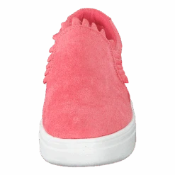 Duffy 73-42717 Coral(73 42717 Coral) 10 Duffy 73-42717 Coral(73 42717 Coral) -Heppo Butik 60228 48