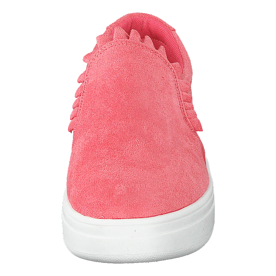 Duffy 73-42717 Coral(73 42717 Coral) 4 Duffy 73-42717 Coral(73 42717 Coral) - Bild 4