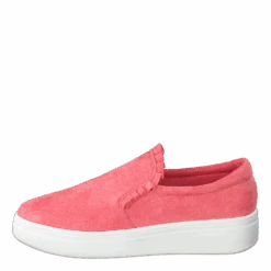 Duffy 73-42717 Coral(73 42717 Coral)