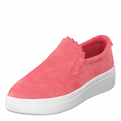 Duffy 73-42717 Coral(73 42717 Coral) 9 Duffy 73-42717 Coral(73 42717 Coral) -Heppo Butik 60228 48 841d9ad4 6149 4ef3 8e26 2594760d0c65