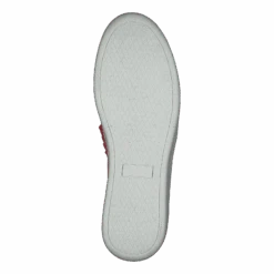 Duffy 73-42717 Coral(73 42717 Coral) 13 Duffy 73-42717 Coral(73 42717 Coral) -Heppo Butik 60228 48 a109edc7 2d33 4295 a981 359e8155b53a