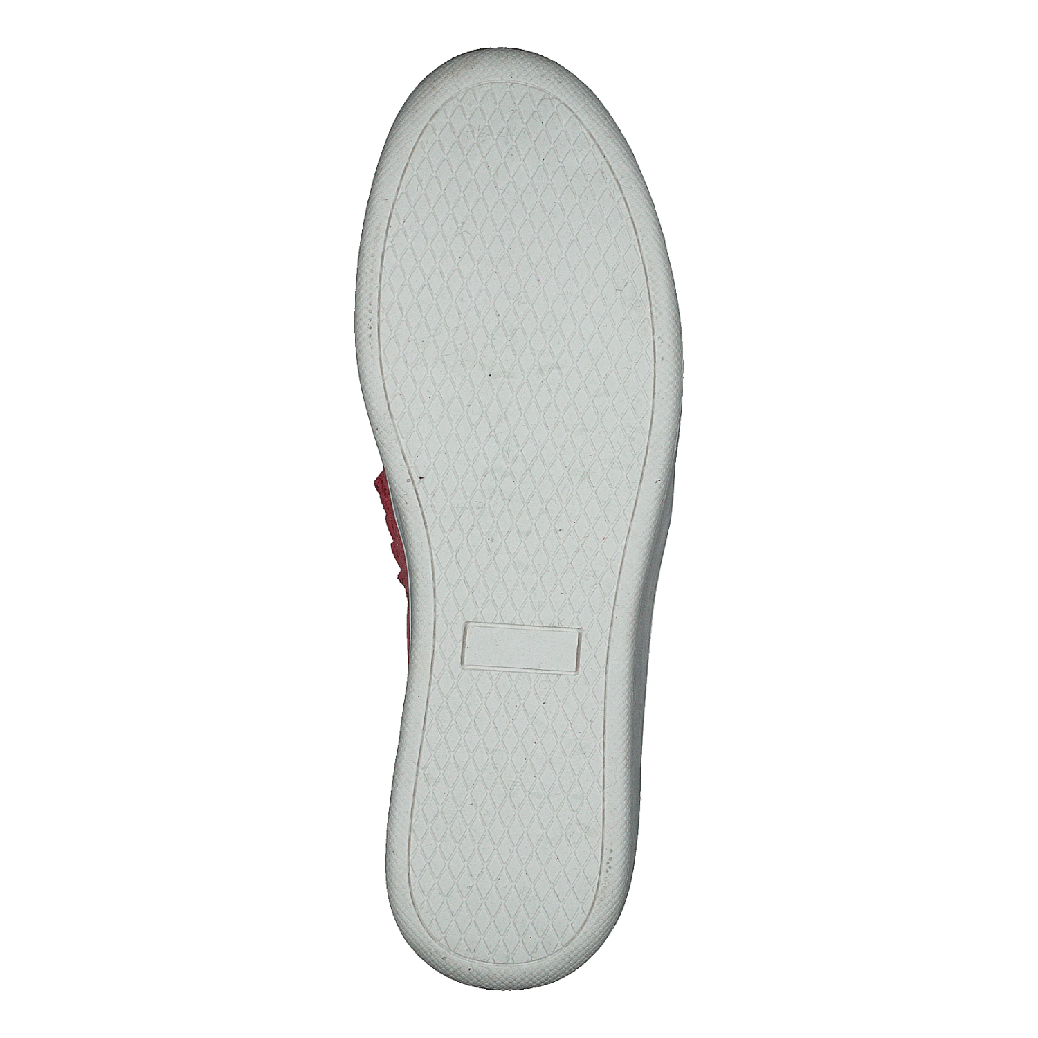 Duffy 73-42717 Coral(73 42717 Coral) 7 Duffy 73-42717 Coral(73 42717 Coral) - Bild 7