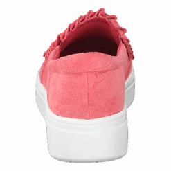 Duffy 73-42717 Coral(73 42717 Coral) 11 Duffy 73-42717 Coral(73 42717 Coral) -Heppo Butik 60228 48 a8ca8dab a3ac 4eb6 9dc0 9fc860585e4c