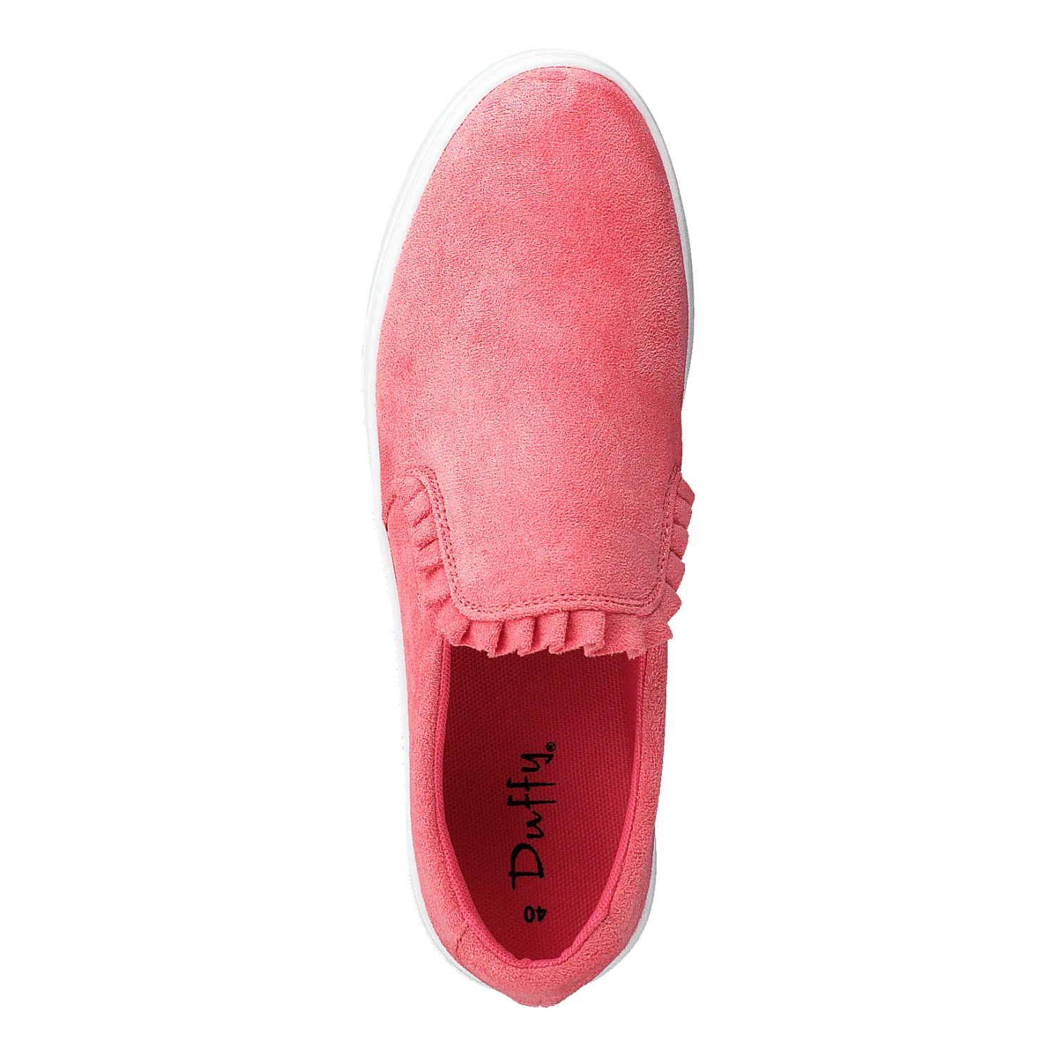 Duffy 73-42717 Coral(73 42717 Coral) 6 Duffy 73-42717 Coral(73 42717 Coral) - Bild 6