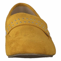 Duffy 97-09013 Yellow(97 09013 Yellow) -Heppo Butik 60228 53