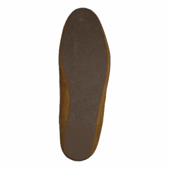 Duffy 97-09013 Yellow(97 09013 Yellow) -Heppo Butik 60228 53 054401bd 5053 4652 a357 6820b279378a