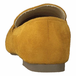 Duffy 97-09013 Yellow(97 09013 Yellow) -Heppo Butik 60228 53 14aa57b8 dc44 4278 ac6c 52b87848aceb