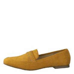 Duffy 97-09013 Yellow(97 09013 Yellow)