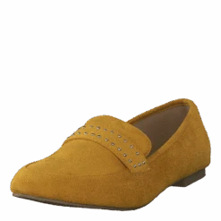 Duffy 97-09013 Yellow(97 09013 Yellow) -Heppo Butik 60228 53 94629cc6 045f 4d8f ae26 cd397c61e7df