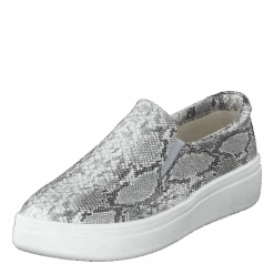 Duffy 73-72209 Grey(73 72209 Grey) -Heppo Butik 60228 66 d0208ce4 c939 4a4c 8169 93537bd3693c