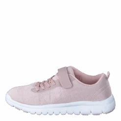 Duffy 70-47829 Light Pink(70 47829 Light Pink)