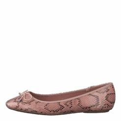 Duffy 92-18181 Pink(92 18181 Pink)