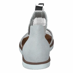 Duffy 75-99503 Light Grey(75 99503 Light Grey) -Heppo Butik 60228 88