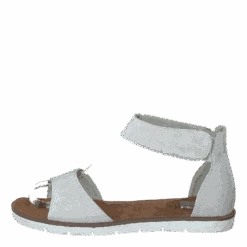 Duffy 75-99503 Light Grey(75 99503 Light Grey)
