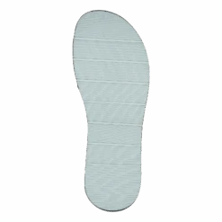 Duffy 75-99503 Light Grey(75 99503 Light Grey) -Heppo Butik 60228 88 9c7b7d37 5e55 404f a116 d1949932b856