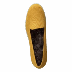 Duffy 86-17051 Yellow(86 17051 Yellow) -Heppo Butik 60229 04 24cdef33 19f9 4bfb 933b dc186b4b494d