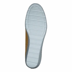 Duffy 86-17051 Yellow(86 17051 Yellow) -Heppo Butik 60229 04 2d304c65 6da6 4617 9582 8cf4e8f6a413