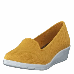 Duffy 86-17051 Yellow(86 17051 Yellow) -Heppo Butik 60229 04 ea564102 c8bb 41a5 b824 6e6787e75992