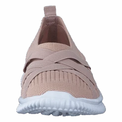 Duffy 68-39510 Light Pink(68 39510 Light Pink) -Heppo Butik 60229 06