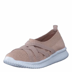 Duffy 68-39510 Light Pink(68 39510 Light Pink) -Heppo Butik 60229 06 1c18c09a cdf1 4169 9b38 047ba2b7ae09