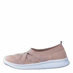 Duffy 68-39510 Light Pink(68 39510 Light Pink)