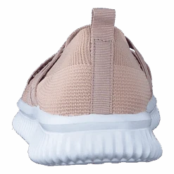 Duffy 68-39510 Light Pink(68 39510 Light Pink) -Heppo Butik 60229 06 af44e9fd bcaf 4dde a90d 3beee9c5e9a2