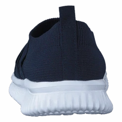 Duffy 68-39510 Navy Blue(68 39510 Navy Blue) -Heppo Butik 60229 07