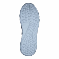 Duffy 68-39510 Navy Blue(68 39510 Navy Blue) -Heppo Butik 60229 07 04ce50a0 be1f 4079 8a14 471cc3c0aa96