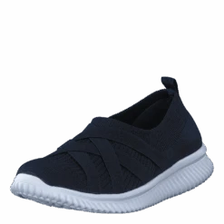 Duffy 68-39510 Navy Blue(68 39510 Navy Blue) -Heppo Butik 60229 07 938e5867 bd46 48cf 93cc 7e8638e9f7c9