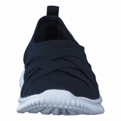 Duffy 68-39510 Navy Blue(68 39510 Navy Blue) -Heppo Butik 60229 07 96ff01cb 91ee 411c a4d6 c2e3d2839778