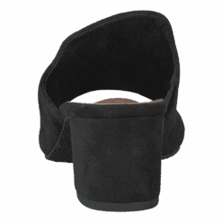 Duffy 97-09041 Black(97 09041 Black) -Heppo Butik 60229 08