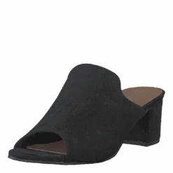 Duffy 97-09041 Black(97 09041 Black) -Heppo Butik 60229 08 51881c6a d09e 457b 9484 4550be1d241b