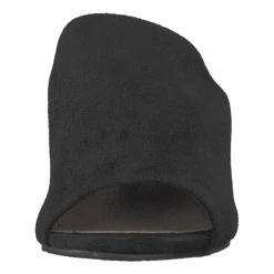 Duffy 97-09041 Black(97 09041 Black) -Heppo Butik 60229 08 6d7835ee 80b3 461c b43d c9c2c98be0da