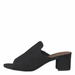 Duffy 97-09041 Black(97 09041 Black)