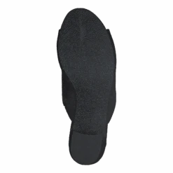 Duffy 97-09041 Black(97 09041 Black) -Heppo Butik 60229 08 a268c24f a65f 43a9 9748 27cadd81ccfc