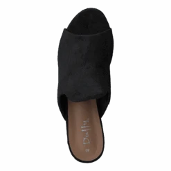 Duffy 97-09041 Black(97 09041 Black) -Heppo Butik 60229 08 a9c23e3f 47db 497f ae19 35bf7b841803