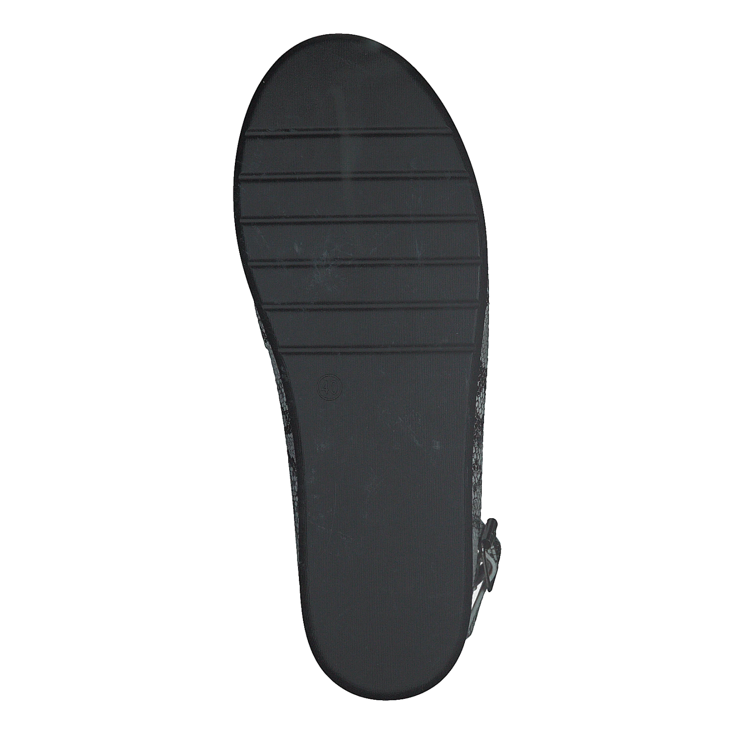 Duffy 97-09095 Black/white(97 09095 Black White) 7 Duffy 97-09095 Black/white(97 09095 Black White) - Bild 7