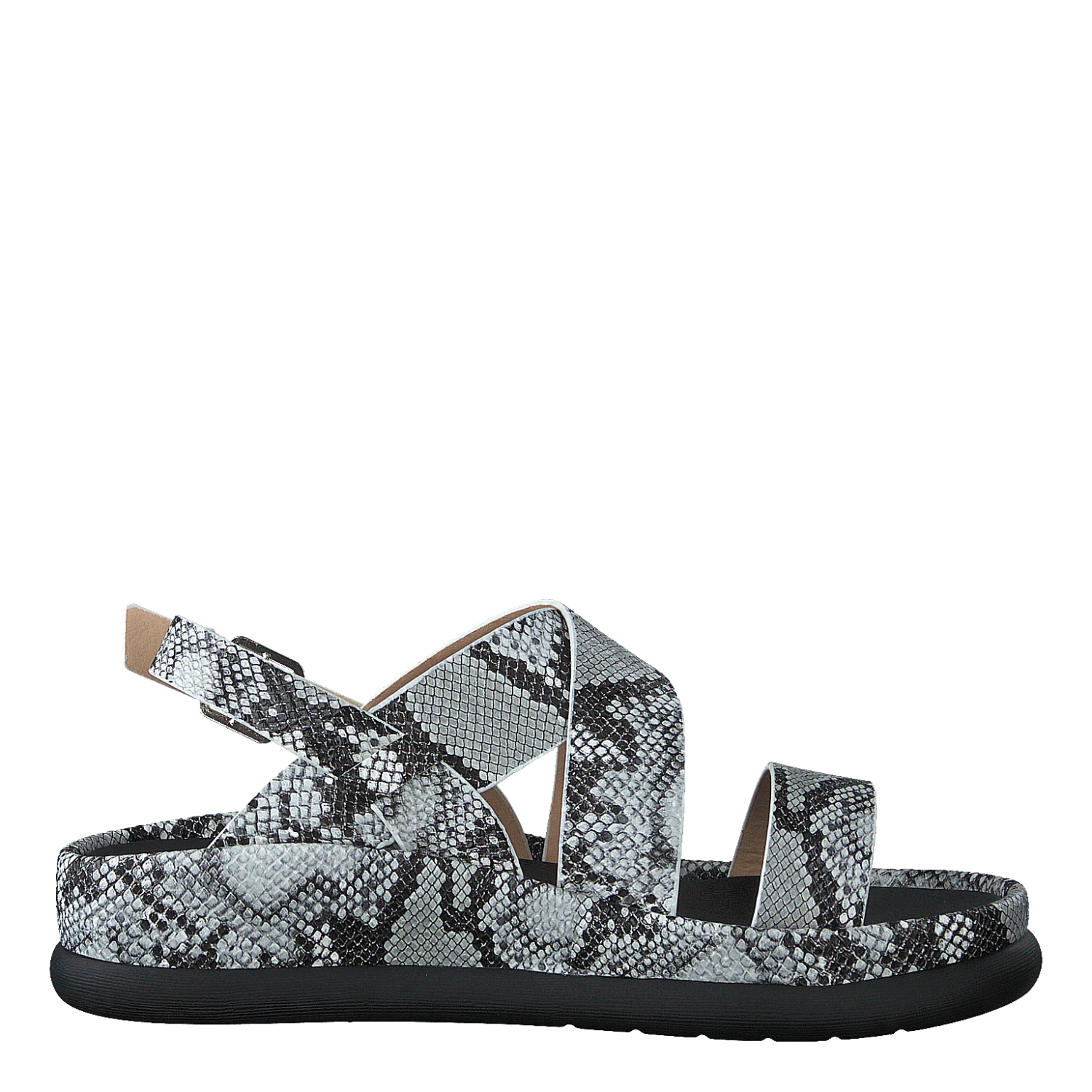 Duffy 97-09095 Black/white(97 09095 Black White) 2 Duffy 97-09095 Black/white(97 09095 Black White) - Bild 2