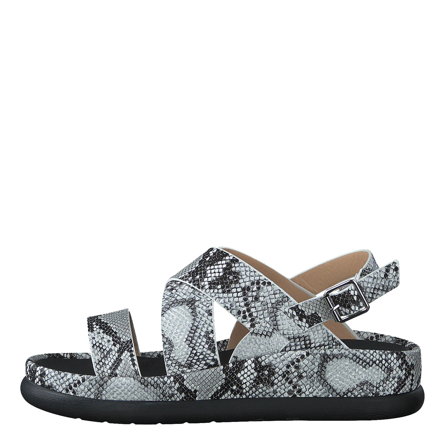 Duffy 97-09095 Black/white(97 09095 Black White) 1 Duffy 97-09095 Black/white(97 09095 Black White)