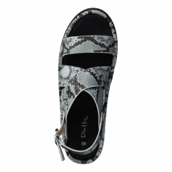 Duffy 97-09095 Black/white(97 09095 Black White) 12 Duffy 97-09095 Black/white(97 09095 Black White) -Heppo Butik 60229 21 cd3aa79d 7416 4061 b56f 58aa4f7104c4