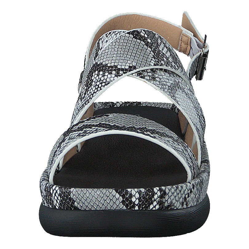 Duffy 97-09095 Black/white(97 09095 Black White) 4 Duffy 97-09095 Black/white(97 09095 Black White) - Bild 4