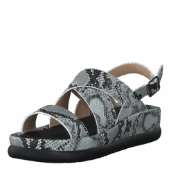 Duffy 97-09095 Black/white(97 09095 Black White) 9 Duffy 97-09095 Black/white(97 09095 Black White) -Heppo Butik 60229 21 fb9b1019 93f5 4651 a12f 1af39e317b03