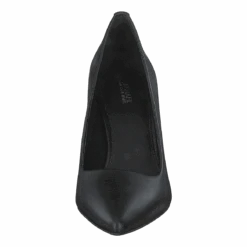MICHAEL Michael Kors Dorothy Flex Pump Black(Dorothy Flex Pump Black) -Heppo Butik 60229 61 4de414bd 2847 46ef 856e ecb3b5285a02