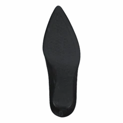 MICHAEL Michael Kors Dorothy Flex Pump Black(Dorothy Flex Pump Black) -Heppo Butik 60229 61 91efbfdd 8c76 43d8 b640 acdda397e102