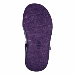 Keen Moxie Sandal Children Royal Purple/vapor(Moxie Sandal Children Royal Purple Vapor) -Heppo Butik 60229 82 1bfbe22f 7566 482f a06b b7e1bbb80392