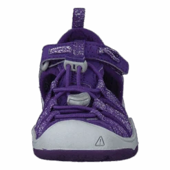 Keen Moxie Sandal Children Royal Purple/vapor(Moxie Sandal Children Royal Purple Vapor) -Heppo Butik 60229 82 ee7e456a b052 4eb8 8b51 e43dd2135d42