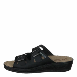 Fly Flot 484-6035 Black(484 6035 Black)