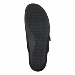 Fly Flot 484-6035 Black(484 6035 Black) -Heppo Butik 60230 03 5a752276 eb3d 4a66 856b 9c04dc5b9fad