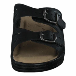 Fly Flot 484-6035 Black(484 6035 Black) -Heppo Butik 60230 03 7e8ae011 0b1f 4904 9457 858e8b1aac19