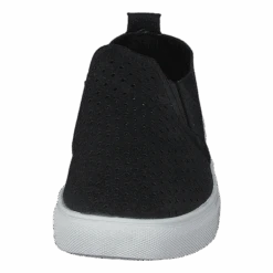 88-08335 Black(88 08335 Black) -Heppo Butik 60230 08